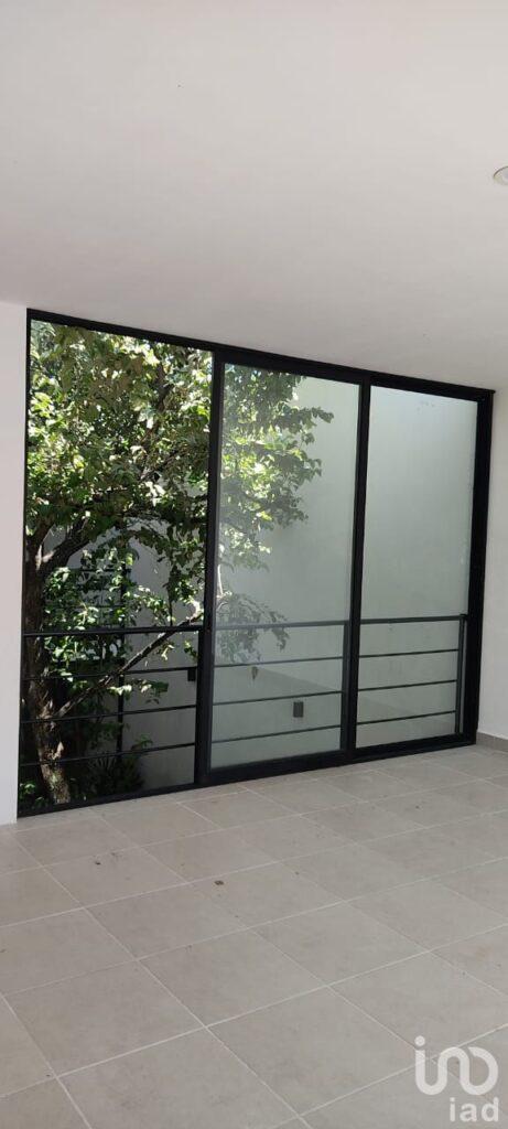 Casa en Venta  Burgos con Jardin y Alberca