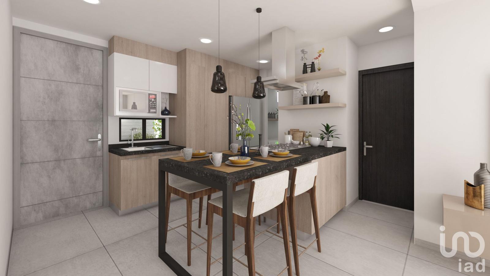 Departamento en venta en Aguascalientes