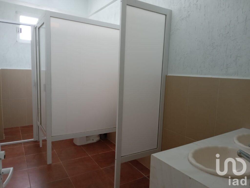 Venta de Edificio en Ecatepec de Morelos, Estado de México