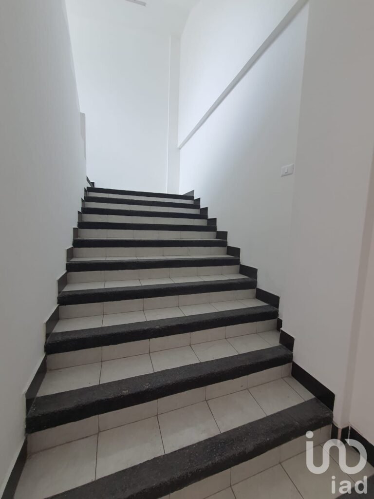 Renta de Edificio para oficinas o comercio en Xalapa, Veracruz.