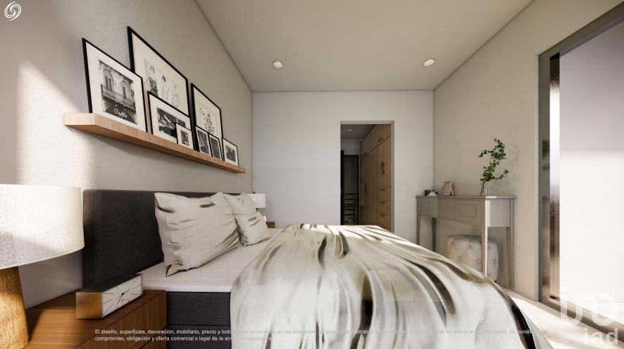 Venta Departamento en Cuernavaca con alberca, céntrico