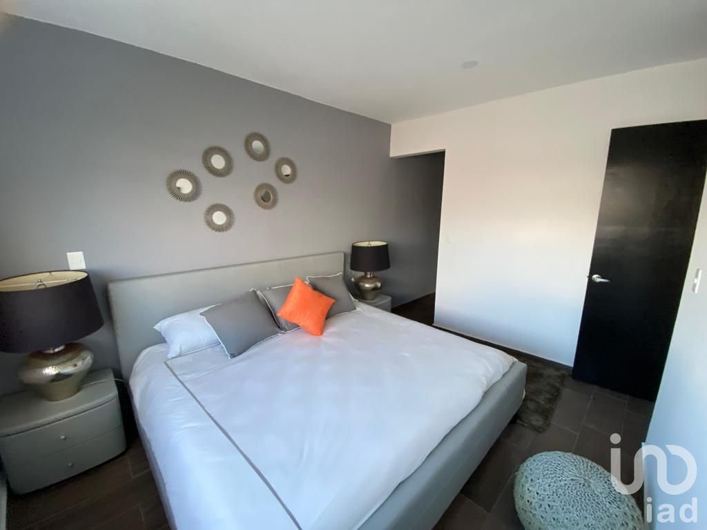 Townhouse en Preventa, Supermanzana 40 en Cancún Quintana Roo