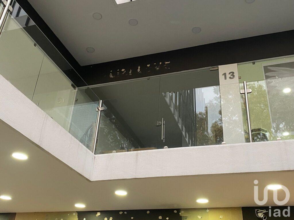 Local en venta en Plaza Zaragoza norte de Aguascalientes