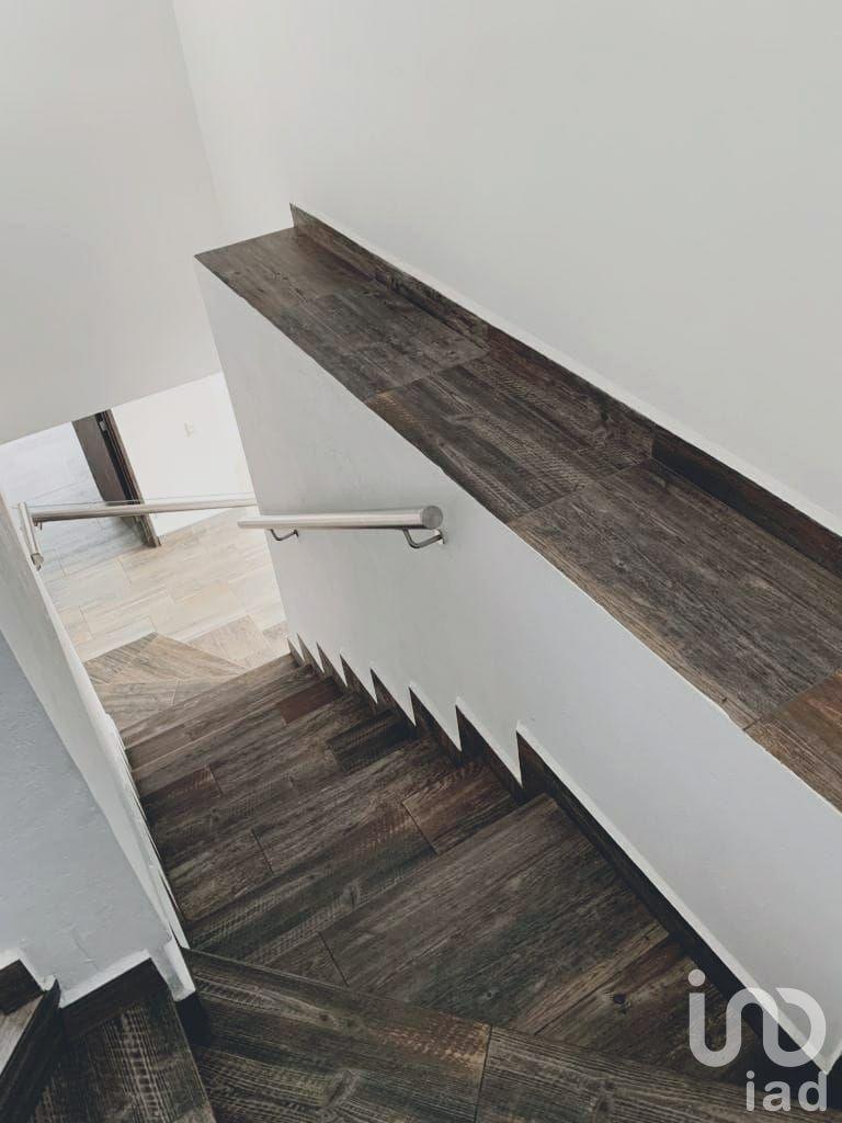 Departamento en Venta , Bgrand San Ángel, la Otra Banda, Álvaro Obregón, CDMX