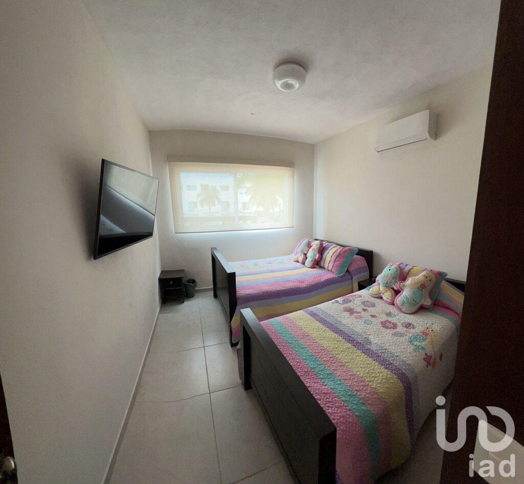 Casa en venta en zona Diamante Acapulco, Guerrero