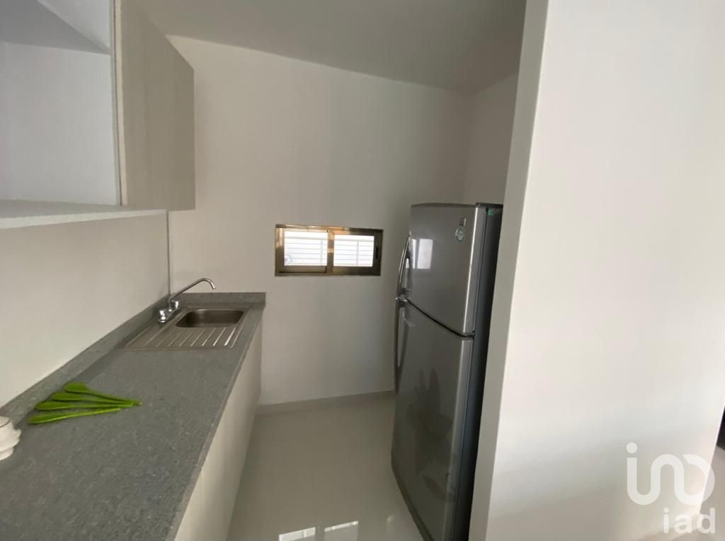 Townhouse en Preventa, Supermanzana 40 en Cancún Quintana Roo