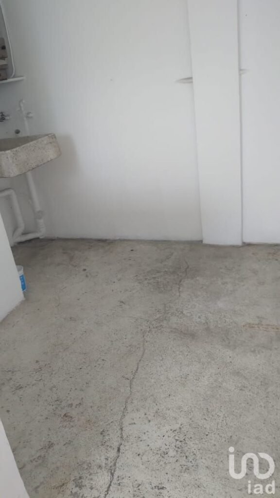 OFICINA EN RENTA EN VENUSTIANO CARRANZA