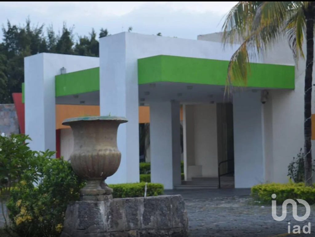 SE VENDE HOTEL SOBRE CARRETERA ARRIAGA-TAPACHULA