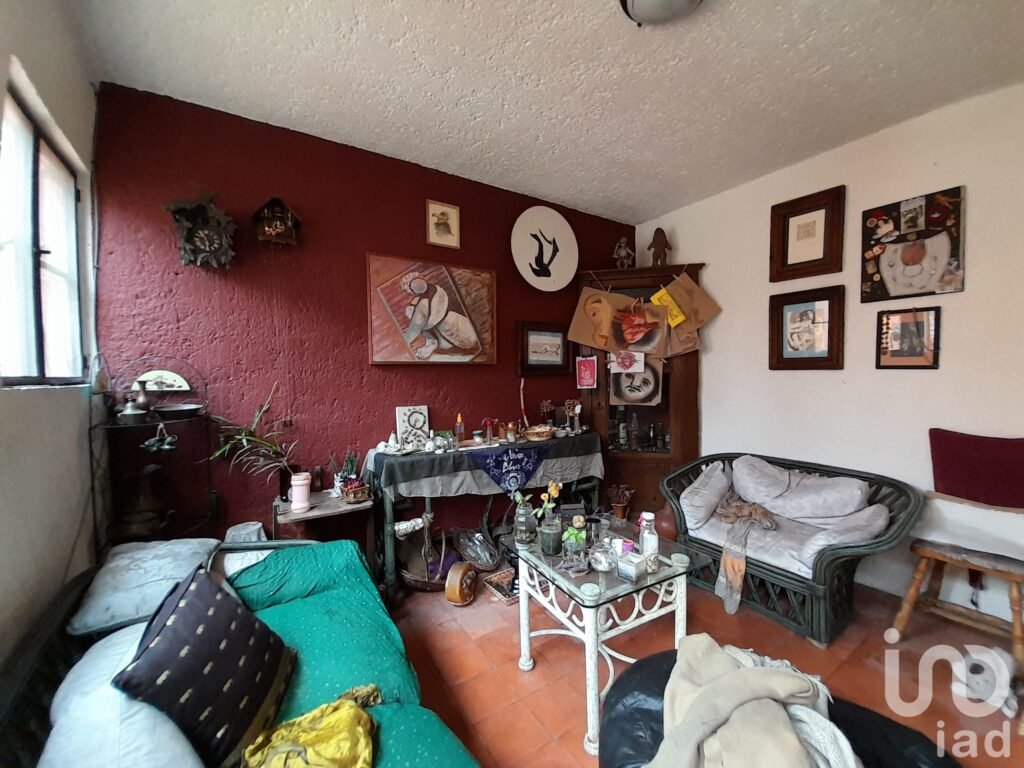 Casa en Venta con Alberca y Jardín Pedregal de las Fuentes, Jiutepec, Morelos