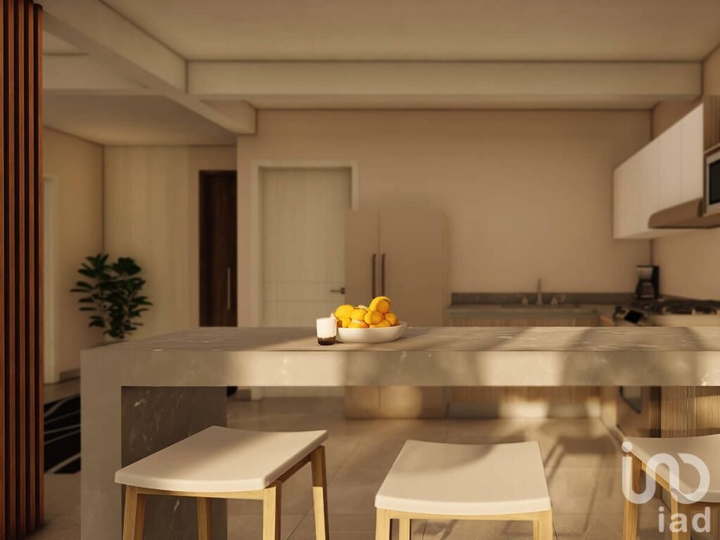 Casa de Lujo de 3 recamaras sobre Huayacan, cerca de Cumbres