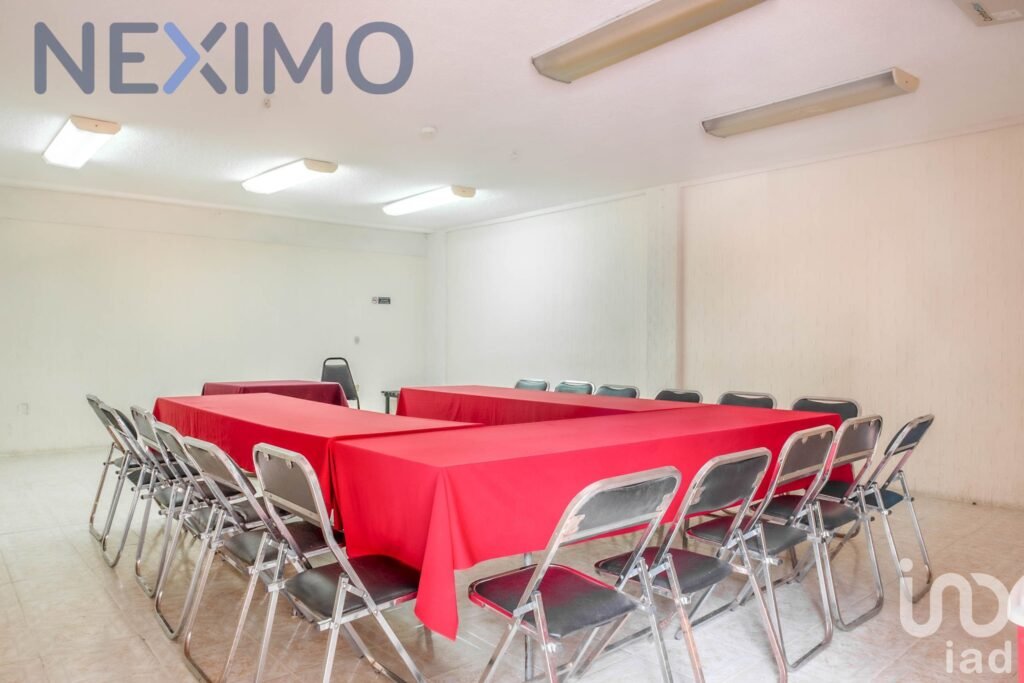 VENTA DE HOTEL EN TUXTLA GUTIERREZ CHIAPAS