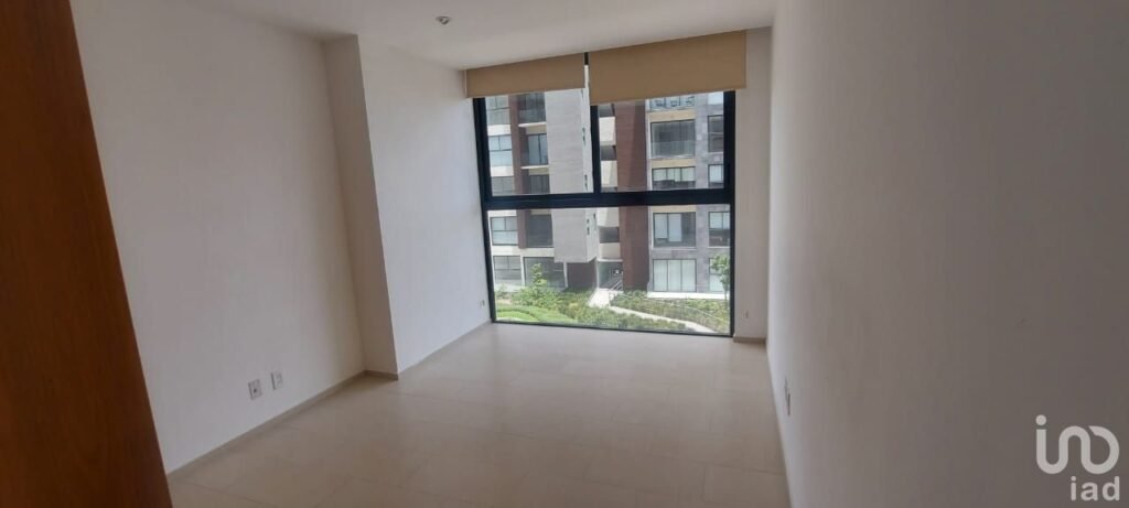 Departamento en venta centrico en Queretaro