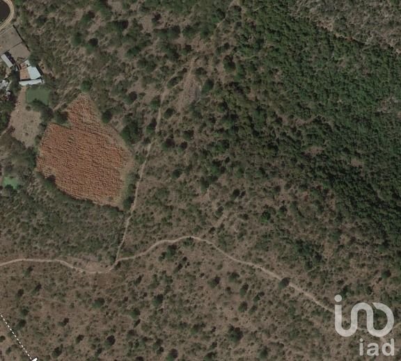 Terreno en Venta en Coatlán del Río, Tecala y  Mazatepec, Amacuzác, Morelos