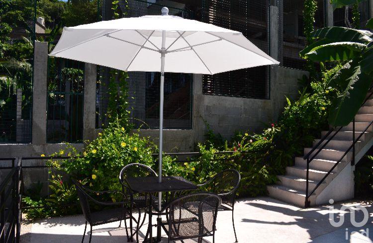 Departamento en venta en Playas ,Acapulco de Juárez, Guerrero.