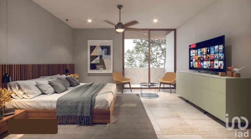 En Venta La Mejor y Exclusiva Casa de Lujo en Temozon Norte Merida Yucatan