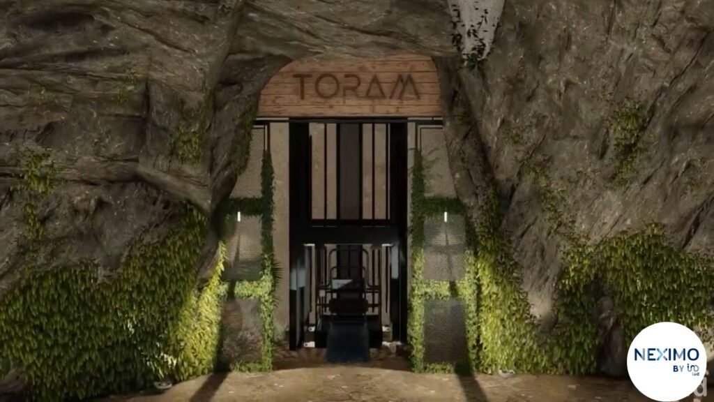 Departamento en Preventa en Mazatlan, Sinaloa