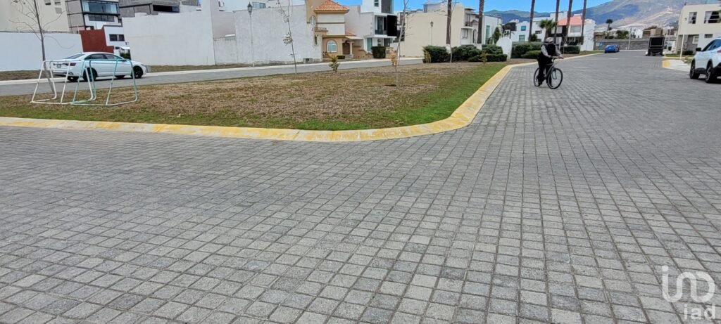 Se vende terreno amplio  en Zona Plateada, Pachuca, Hidalgo.