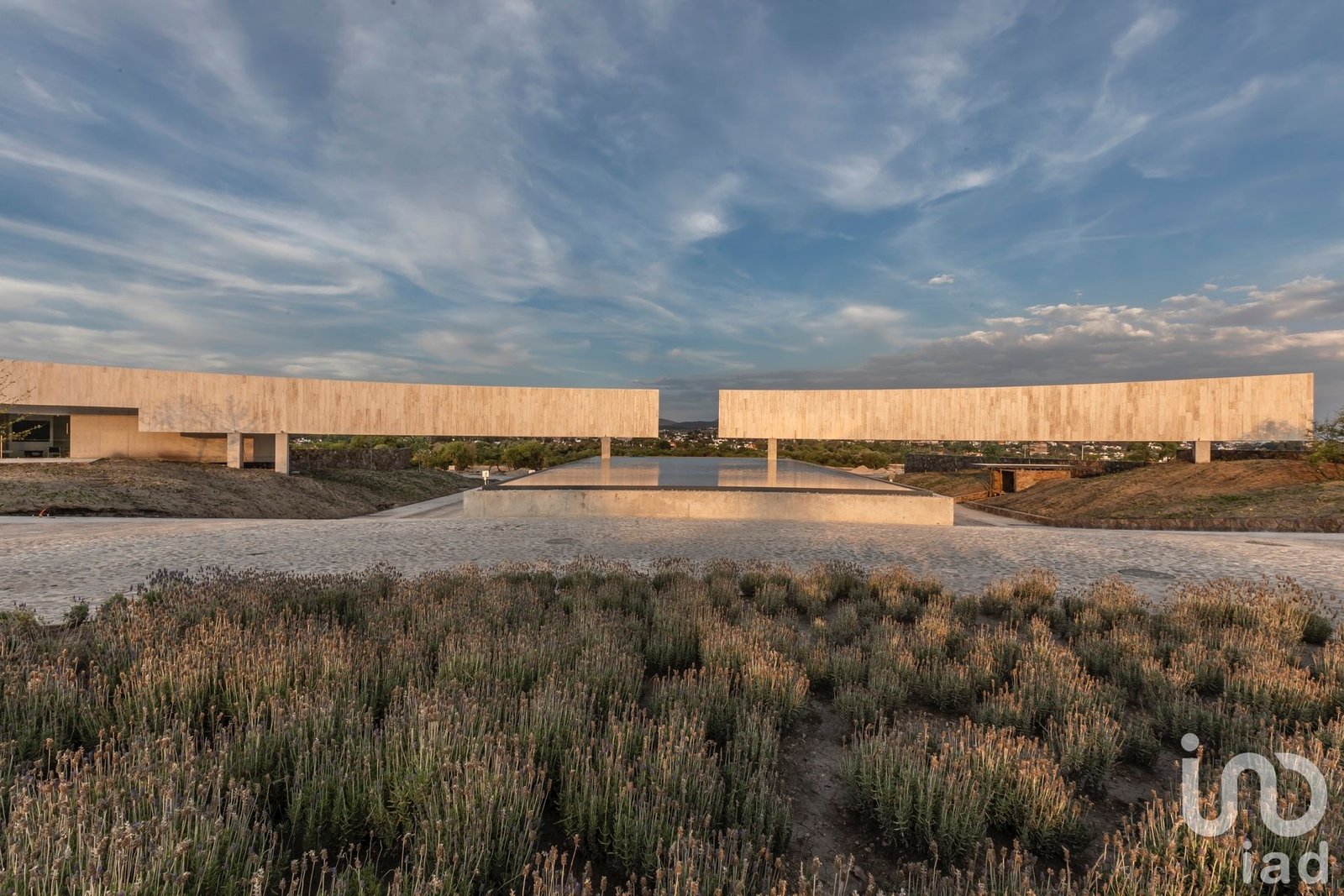 Lotes Residenciales en venta en Juriquilla