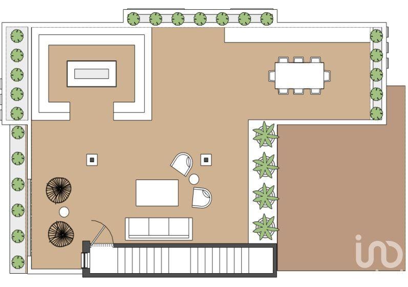 Venta de villa en viñedo en Ezequiel Montes Queretaro