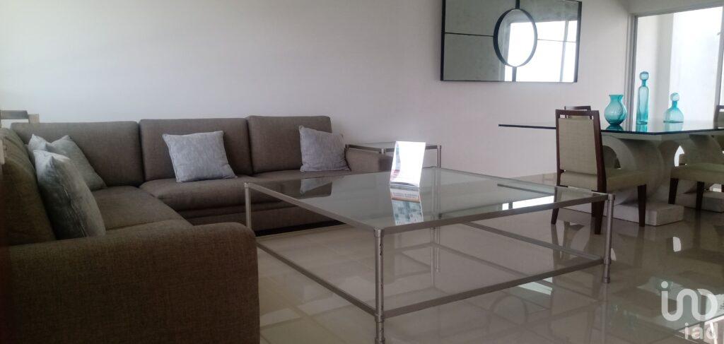 Se vende casa nueva en Residencial Explanada Sur Hidalgo Pachuca