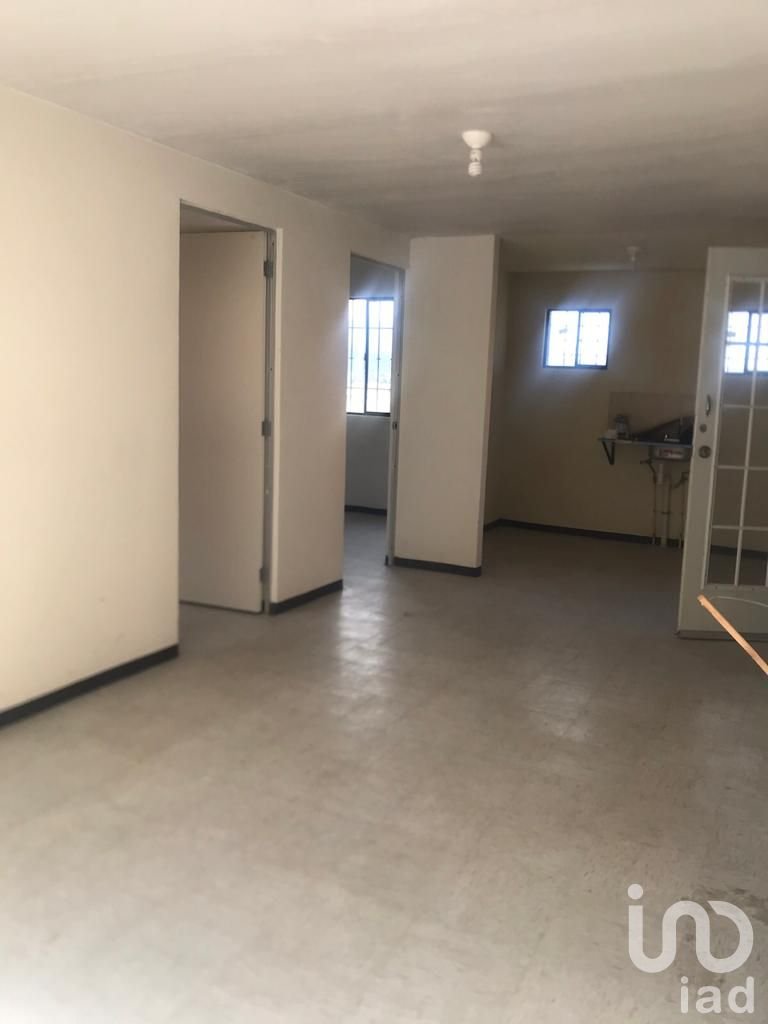 Se Vende Departamento en Pachuca Hidalgo por Universidad Autónoma de Hidalgo