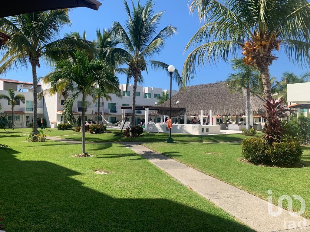 Casa en venta en zona Diamante Acapulco, Guerrero