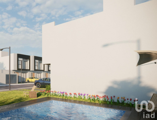 Casa en venta, Lomas de Cortés, Cuernavaca, Morelos