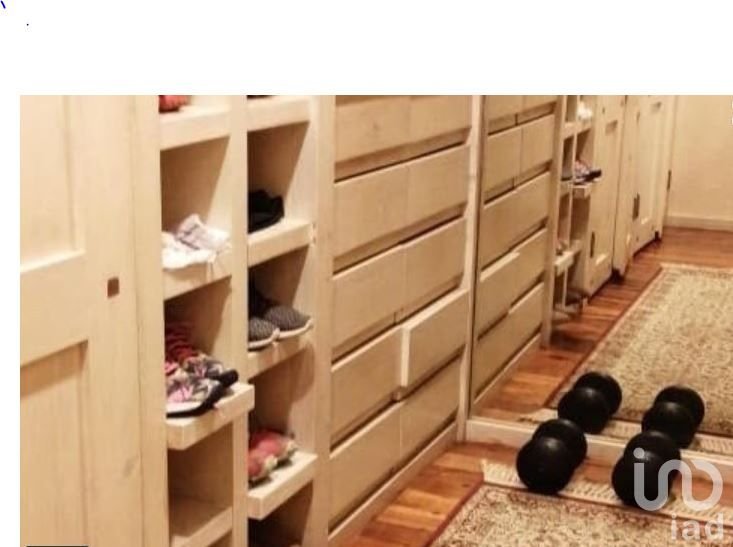 Casa en Venta, en San Bartolo Ameyalco, Álvaro Obregón Ciudad de México