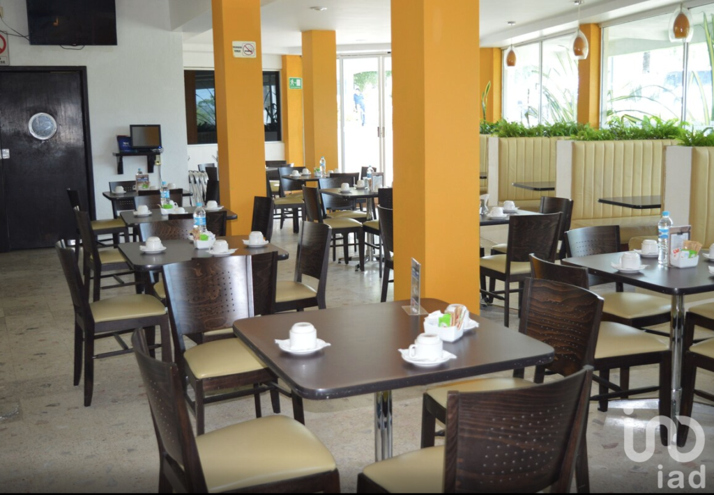 SE VENDE HOTEL SOBRE CARRETERA ARRIAGA-TAPACHULA