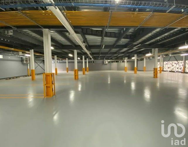 RENTA DE DEPARTAMENTO DE LUJO AMUEBLADO EN TORRE CON AMENIDADES (2 RECAMARAS), CD JUAREZ