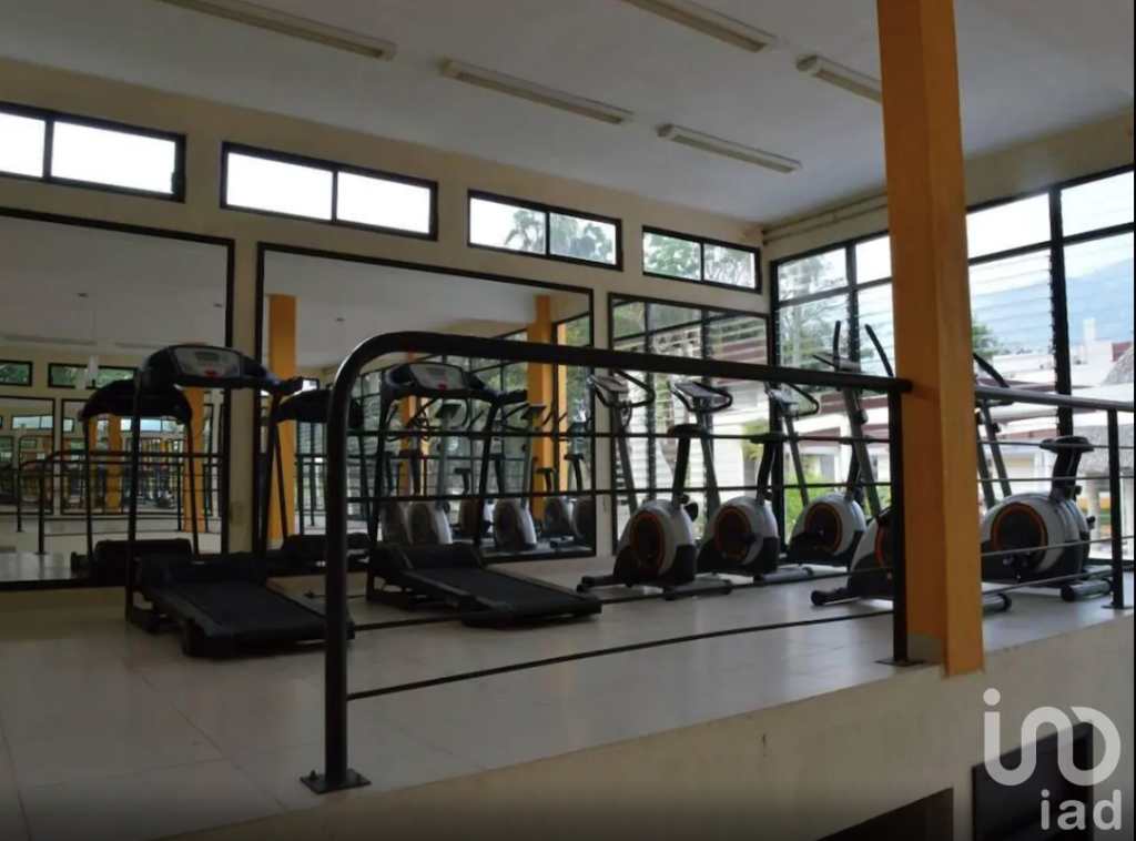 SE VENDE HOTEL SOBRE CARRETERA ARRIAGA-TAPACHULA