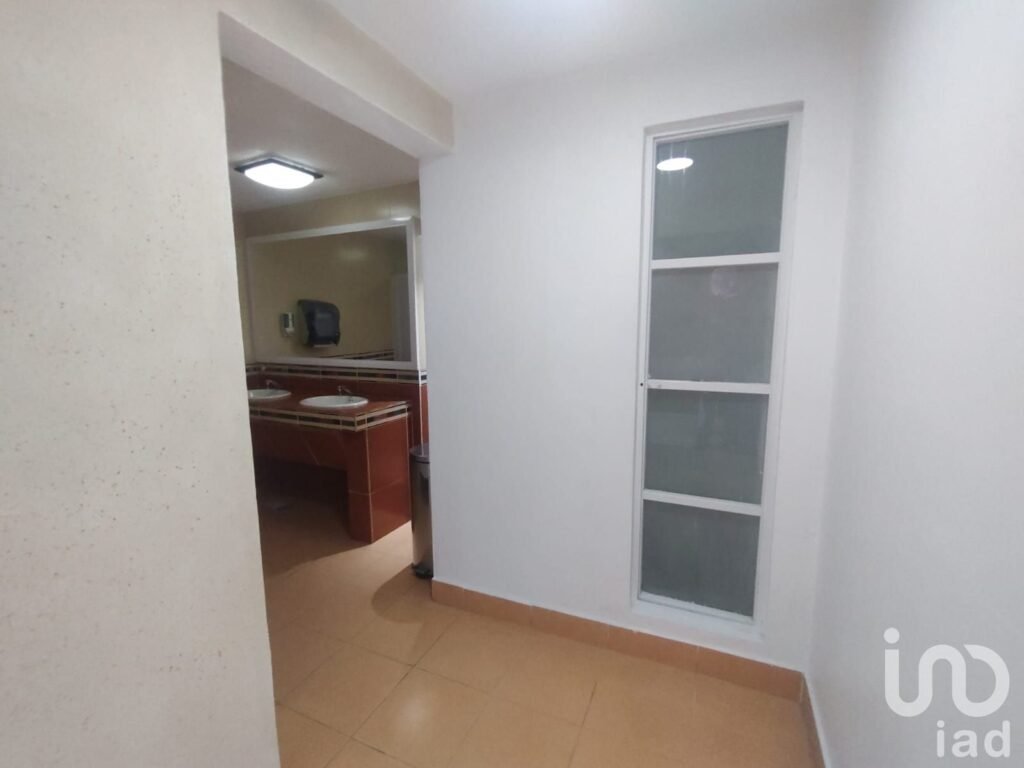 Local en venta en Pachuca de Soto, Hidalgo