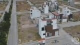 Lote residencial en Zempoala a 15 minutos de Pachuca