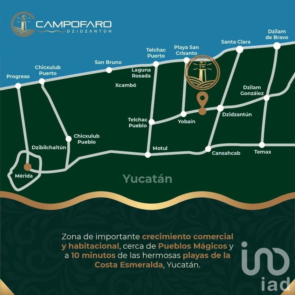 Cierre Lote 736 Campofaro Kabché Rosa María Hernández Mora