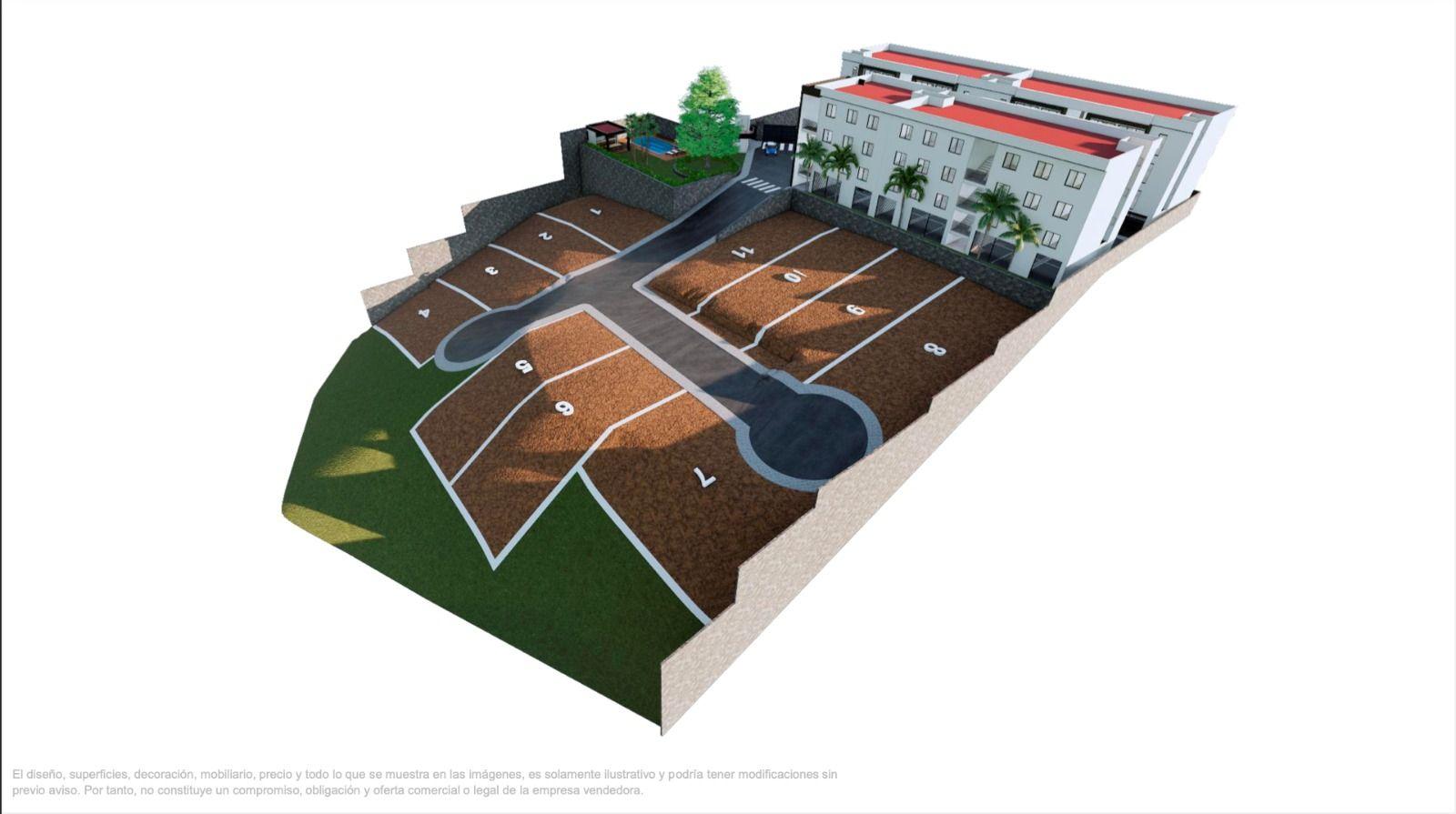 Terreno venta, Chulavista, Cuernavaca Terreno venta, Chulavista, Cuernavaca