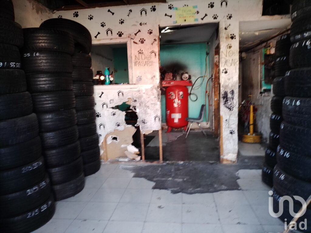 LOCAL EN VENTA EN CIUDAD JUAREZ, CHIHUAHUA