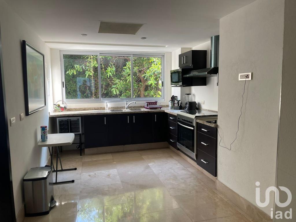 Exclusivo departamento en Cabo Marquez , Pichilingue, Escénica,  Acapulco de Juárez , Guerrero.