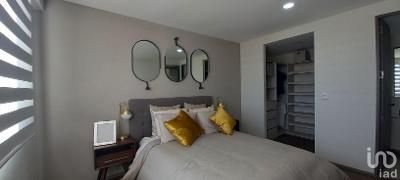 Departamento en venta en Juriquilla con amenidades