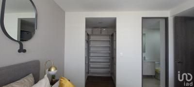 Departamento en venta en Juriquilla con amenidades