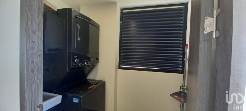 Departamento en venta en Juriquilla con amenidades