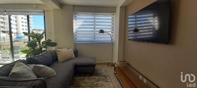 Departamento en venta en Juriquilla con amenidades