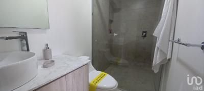 Departamento en venta en Juriquilla con amenidades