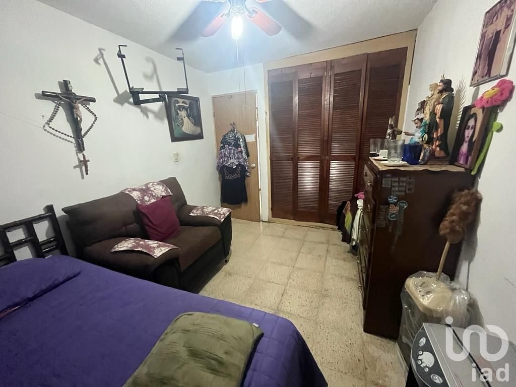 Casa en venta en San Nicolás de los Garza, Nuevo León.