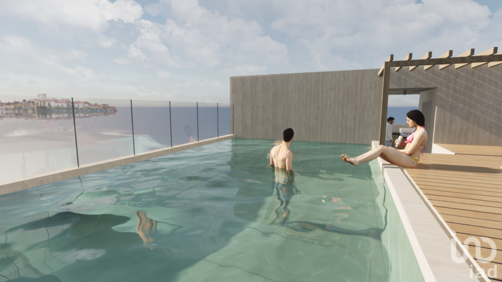 DEPARTAMENTO EN VENTA EN PLAYA DEL CARMEN EN LA BONITA CALLE 38 Y A 400 METROS DE LA FAMOSA 5ta AV.