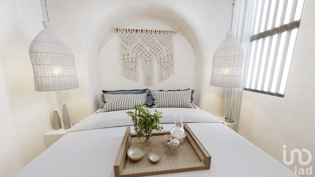 DEPARTAMENTO EN VENTA EN , PLAYA DEL CARMEN CENTRO