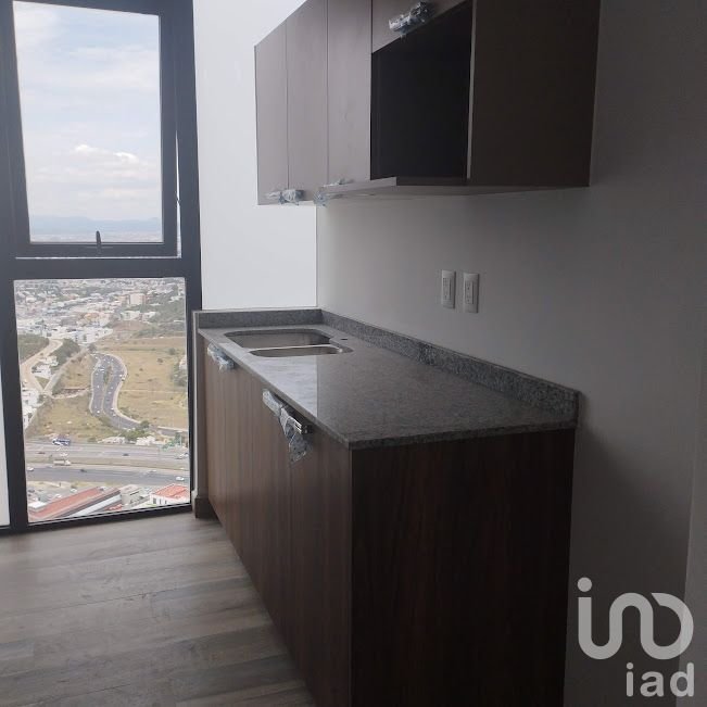 Departamento en venta en Distrito Piamonte, Queretaro