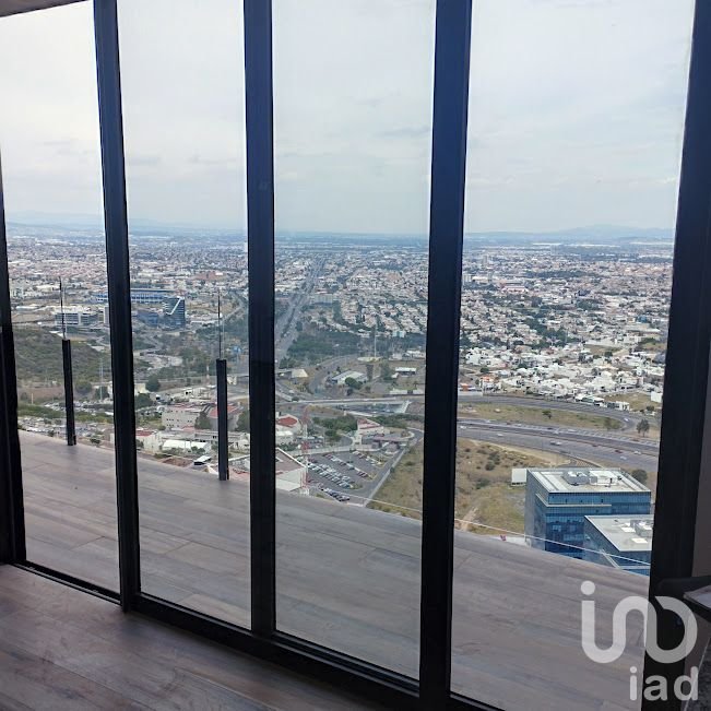Departamento en venta en Distrito Piamonte, Queretaro