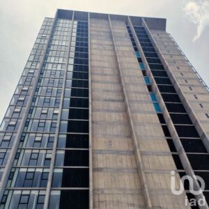 Departamento en venta en Distrito Piamonte, Queretaro Departamento en venta en Distrito Piamonte, Queretaro