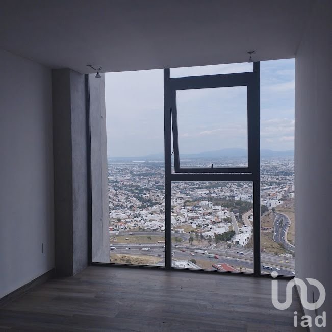 Departamento en venta en Distrito Piamonte, Queretaro