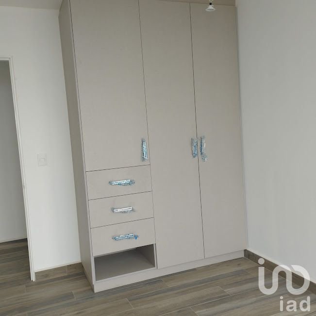 Departamento en venta en Distrito Piamonte, Queretaro